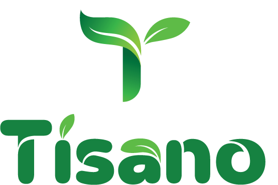 tisano.in